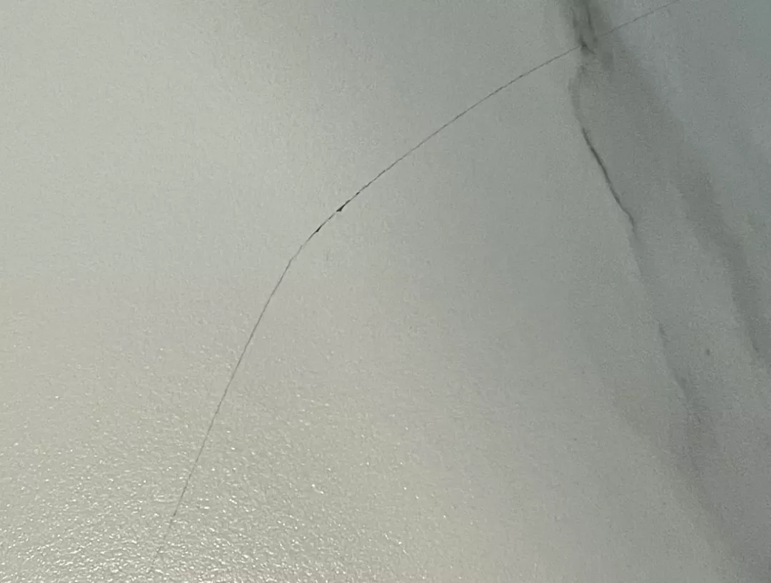 这些生活家居圈的知识,像是编造出来的“谎言”,但都是真的