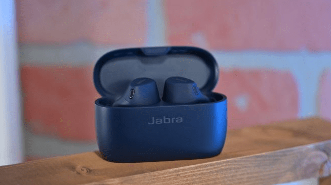 USB|高端运动耳机哪个品牌最好、公认最好的跑步耳机品牌排名