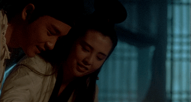 林志颖|一脸褶子别装嫩了！到底啥是鲜衣怒马少年郎，让这12位男星告诉你