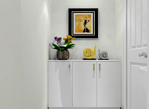 家里这些地方最忌讳摆植物，有钱人都知道，摆错的赶紧改正过来