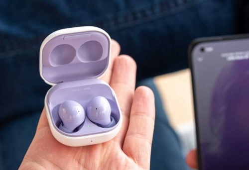 蓝牙耳机|适合女神节送礼的蓝牙耳机有哪些，这些蓝牙耳机玩王者都可以用