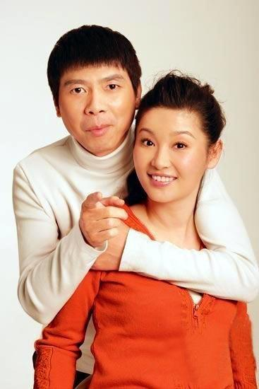 薛凯琪|冯小刚女儿冯思羽：心疼被抛弃的生母，也同情继母徐帆的“遭遇”