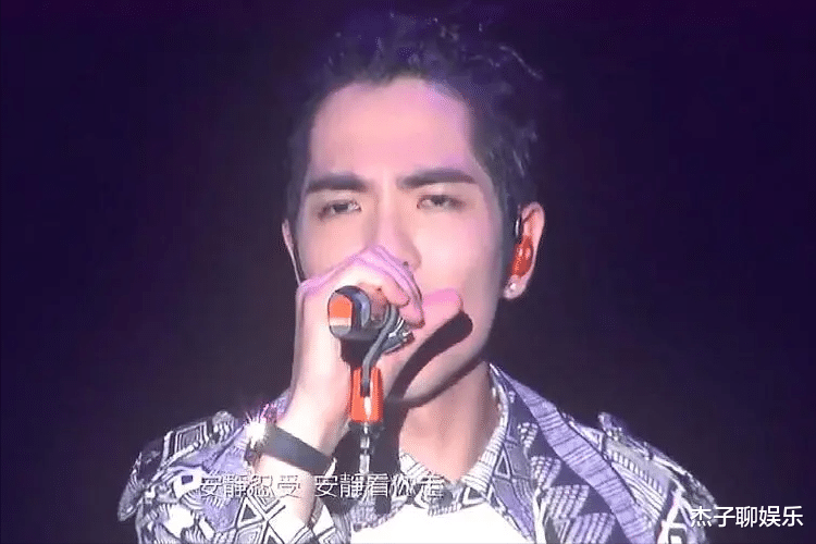 杨宗纬|3度说谎被打脸,杨宗纬沦落到如今这个地步实在不意外