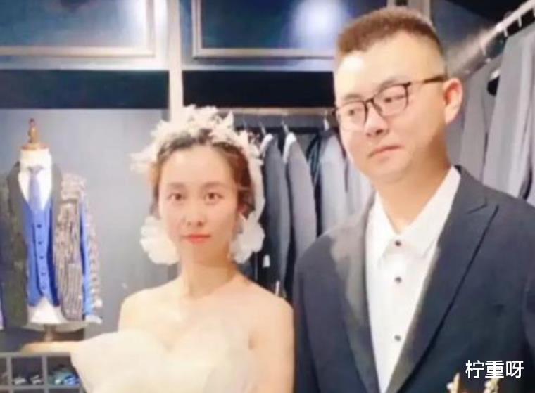 许敏|28事件真相未出,姚威被喊话要给老杜养老?杜粉想法简直毁三观