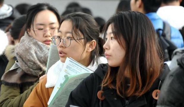 教育部|职业院校就业率“虚高”，教育部出手整治，这些实习将被禁止