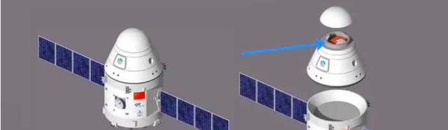 神舟十五号将发射，仍采用20年前技术，为何不启用新一代载人飞船