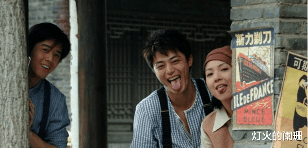 胡宇威|wow,又一对跳过恋情直接官宣结婚的!