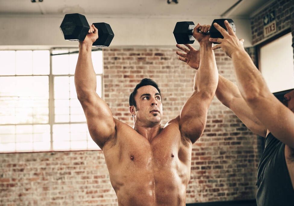 红糖|45岁后是寿命转折期,身上3处地方越“干净”,暗示生命越长