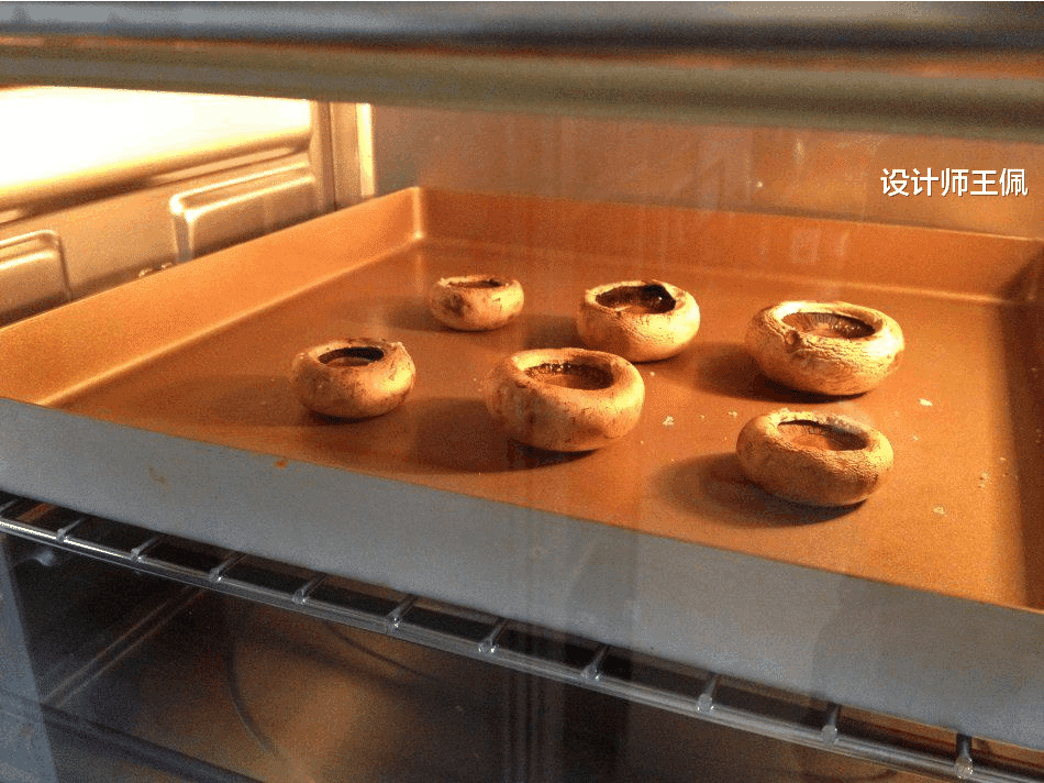 家用烤箱应如何选购?换了3次烤箱,总结出的选购攻略,建议看看