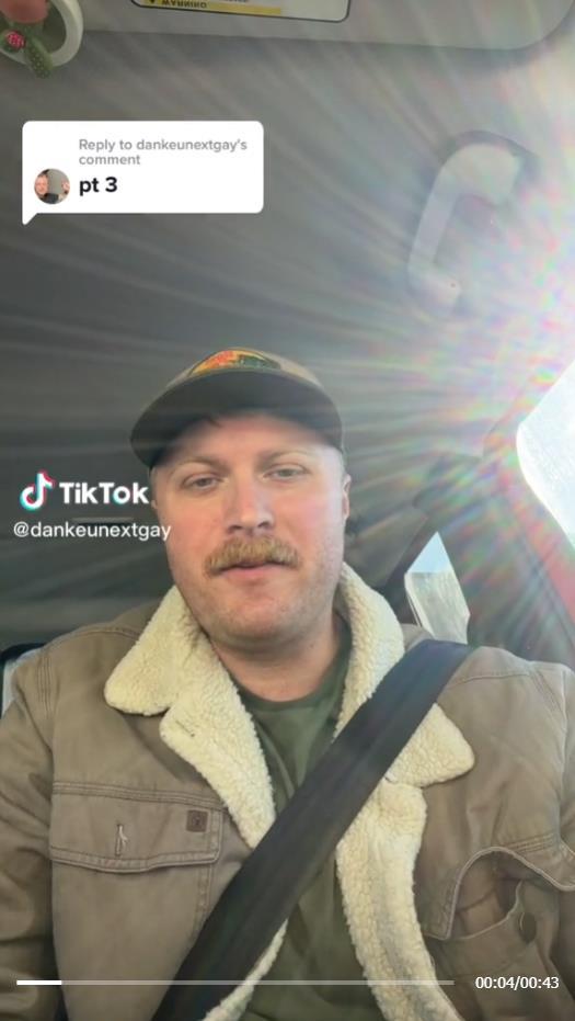 苹果|小哥淘了个十几年前的“时光胶囊”看到了一位百万富翁的全部隐私！