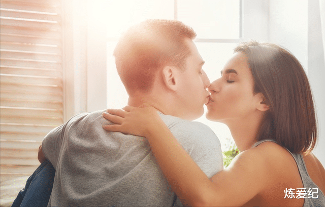 招聘|丈夫出轨，女儿绝症：活得“最惨”的女人，却是大多女人的天花板