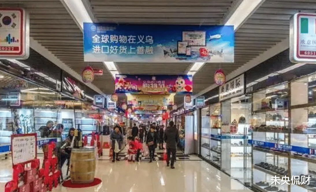 直播带货|直播带货不香了？一夜5万单退一半，实际收入不高