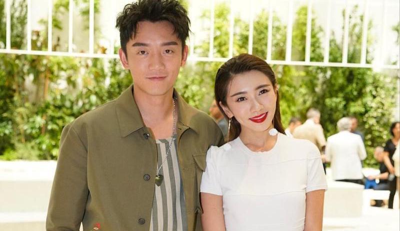 苗苗|苗苗：三年为郑恺生俩娃，至今没有掌管财政大权，向老公要生活费