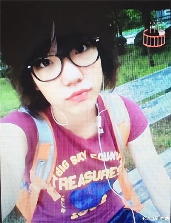 吴莫愁|20岁就红透半边天的吴莫愁，怎么就糊了？