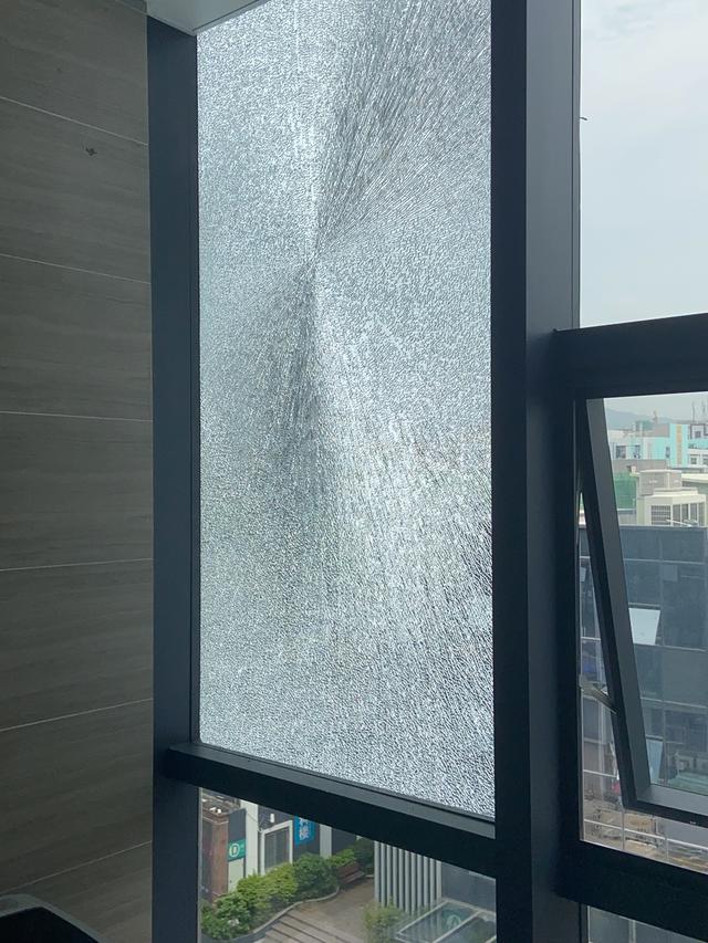 越来越多的人选择装修时换窗户,并不是乱花钱,而是很实用