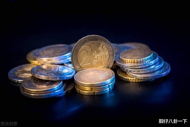 |这个职业，让人敬佩，也让人恶心