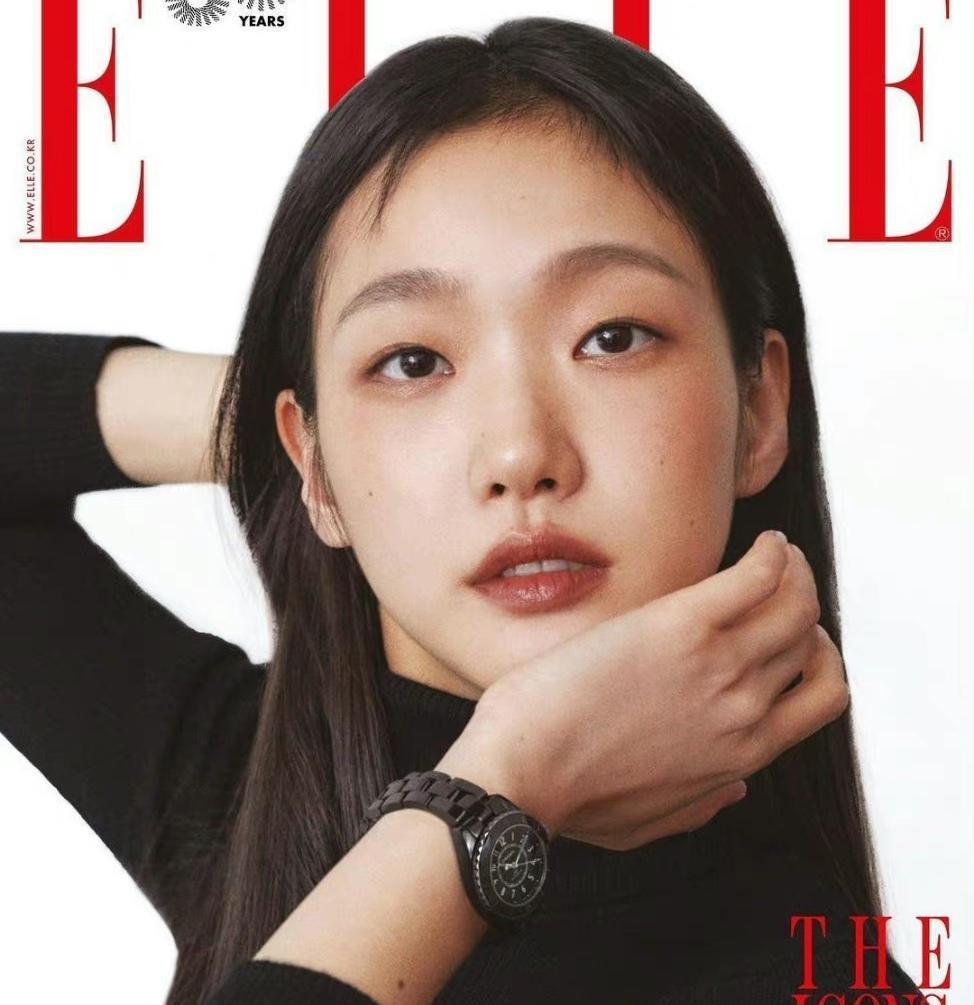 金高银|金高银举办出道十周年见面会，孔刘录视频应援，称对方小新娘好甜