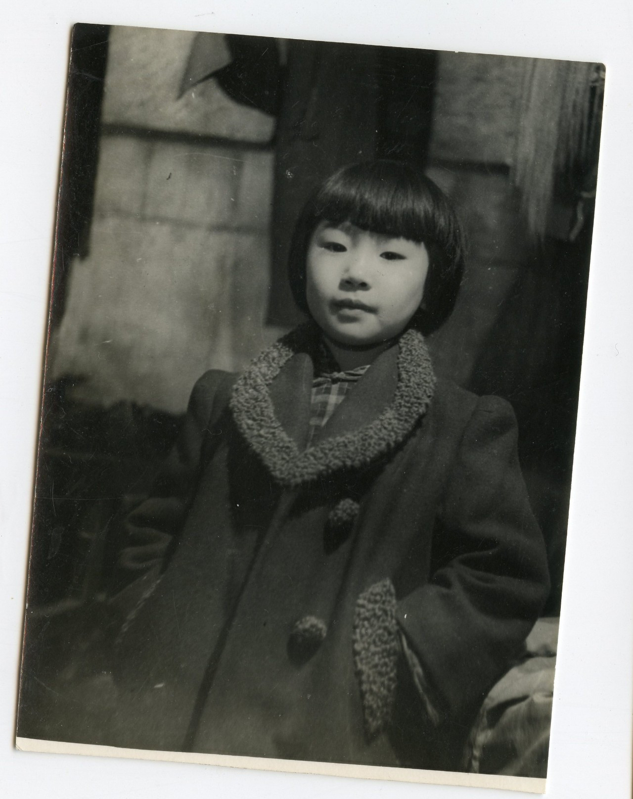 患病|3位大咖艺人同天被曝去世,一位死因不明,一位是梅兰芳嫡传弟子