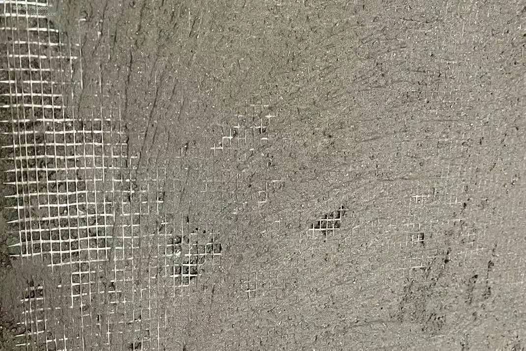 父亲帮儿子装修婚房，遇上“做公益”的装饰公司，后果很惨痛