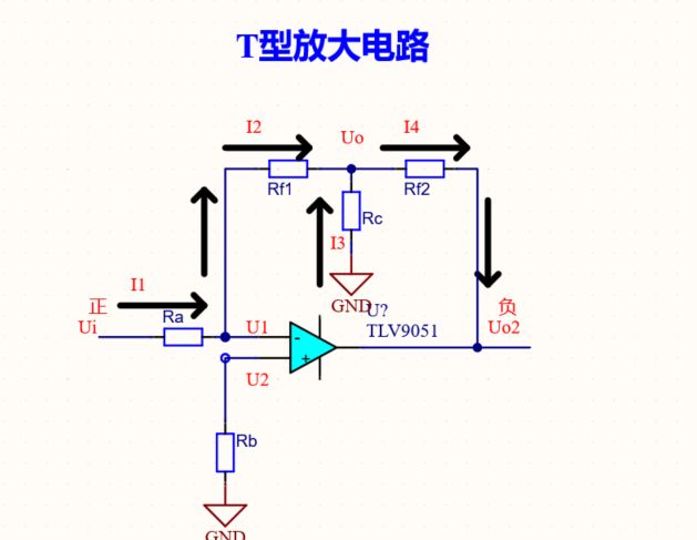 苹果|如何学习运放实战设计?学这些精髓!