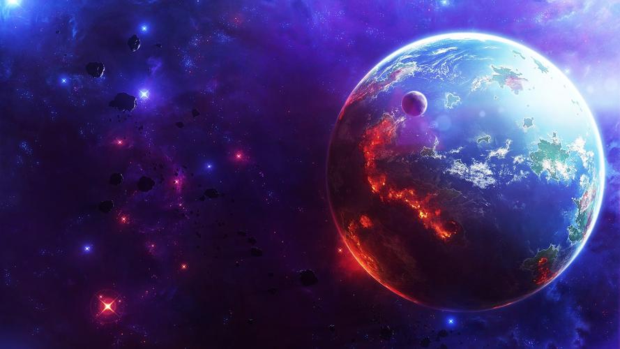 现代社会所谓的科学理论是指以科学方法