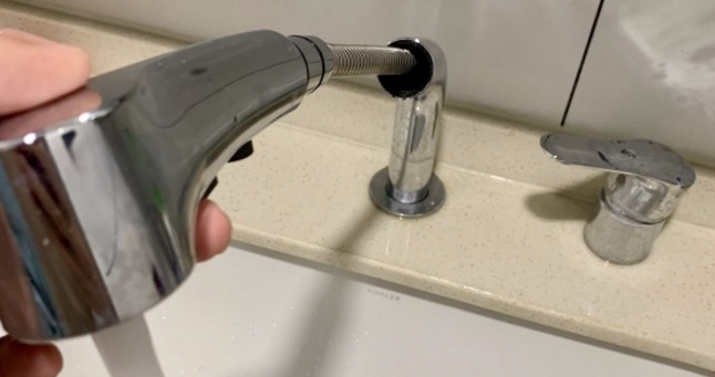 全职太太良心总结：新房装修这20个地方最值得花钱！别后悔八辈子