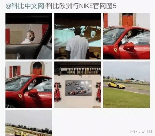 林志颖|他的低情商表现真让人质疑！