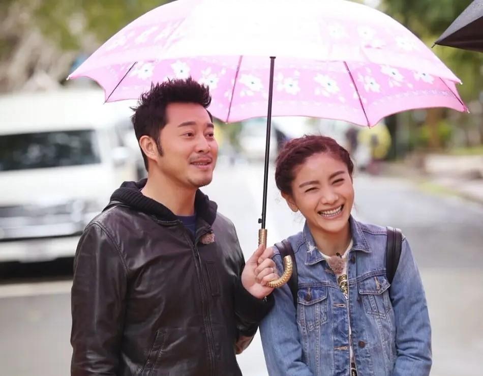 白宇|《卿卿日常》配角团来头不小，认出了沙溢老婆，没认出白宇女友