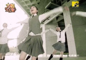 王心凌|2003-2022,王心凌复红史