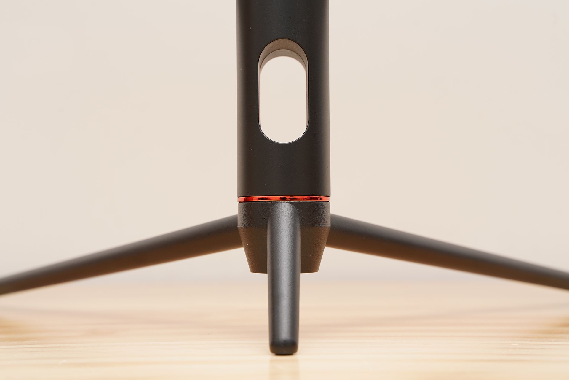 it芯片|RTX3090的最佳伴侣 泰坦军团P2SA2V旗舰电竞显示器开箱