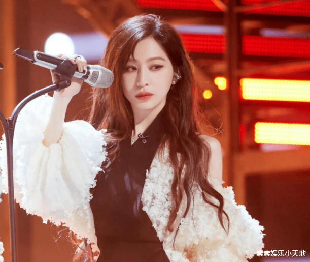 田馥甄|70多位艺人同时发声,田馥甄第一个惹来质疑,粉丝开始大面积脱粉