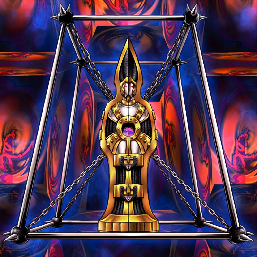 诸神的黄昏|从次元魔法中衍生出来的怪兽，次元施法者