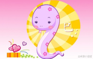 生肖|工作稳定生活幸福，属蛇人转角遇贵人提携，在职场春风如意