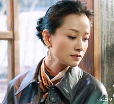 范丞丞|谢娜，聂远，徐峥，范丞丞，倪虹洁，何穗，王一博！