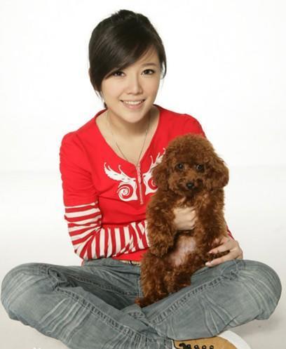 叶剑英|辱骂军人“看门狗”，还发火踢对方裆部的唐笑如今怎样了？