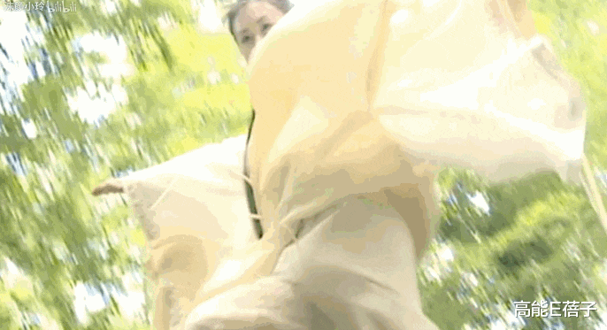 TVB|TVB和甜妹有仇？