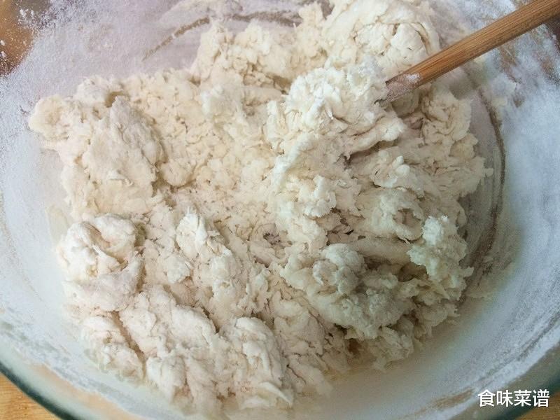 2.4立春,别忘了准备“咬春3件套”,随节气变化,顺利进入春天