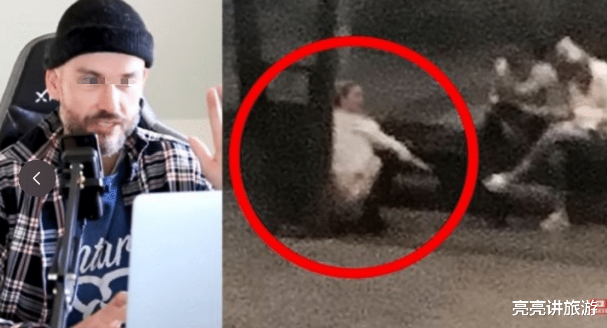 约翰尼·德普|知名女星艾梅伯疑街边大便！全过程视频曝光，当街穿脱裤子胆子大