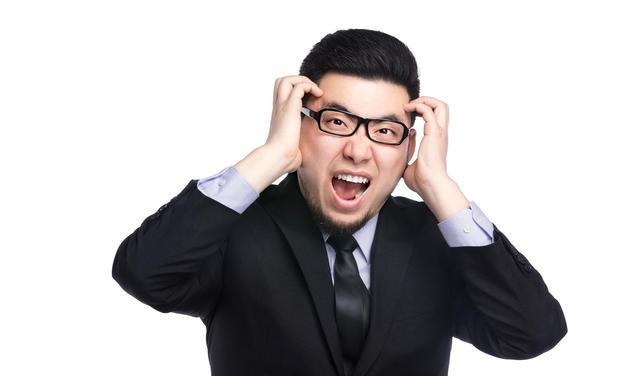 |如果你是这样的人,就别想着创业了,老老实实上班吧!