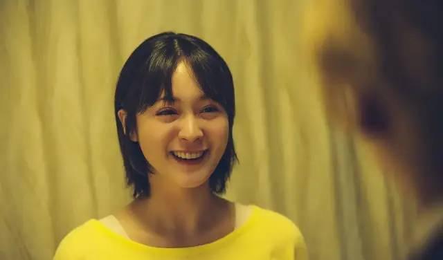 市原隼人|播了3集冲上8.4分，又是一部悬疑佳作，可惜却被冷落！