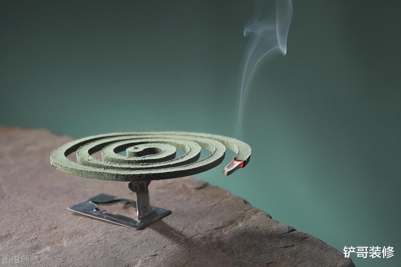 用了多年才知道:这些看似“不思进取”的设计,其实是我不会用