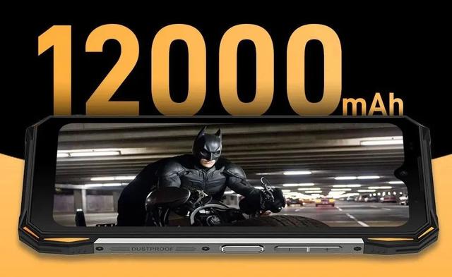 苹果|曾经比iPhone还贵的这些高端手机，现在只要800元