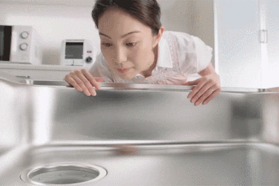 马桶吸力越来越小怎么办?别着急花钱修,教你自己在家解决