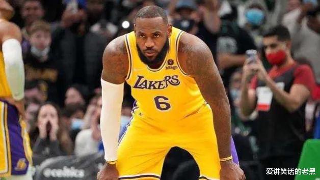 斯蒂芬·库里|媒体列下赛季NBA年薪排行，哪些球员合同溢价？谁又是货真价实