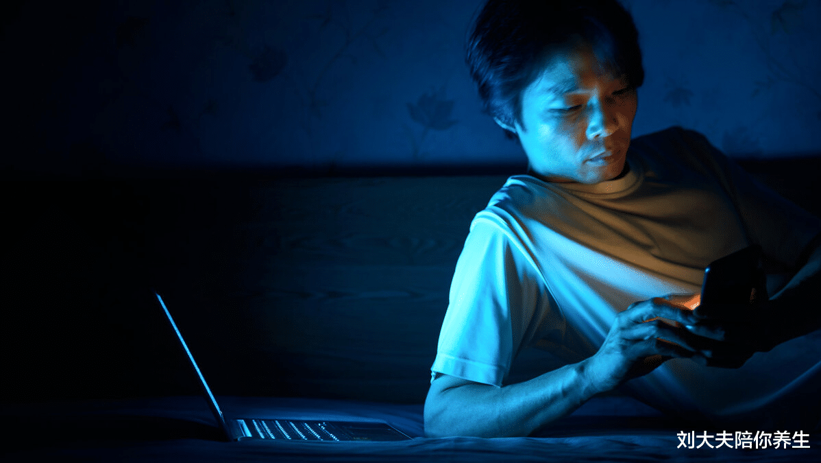 莲子|养生不在于运动,不在于喝水!刘大夫:做到这3点就好