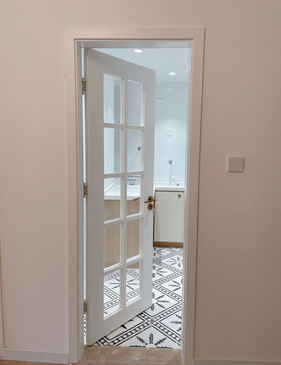 小户型装修,建议“减掉”这15个“累赘设计”,家里更美观敞亮!