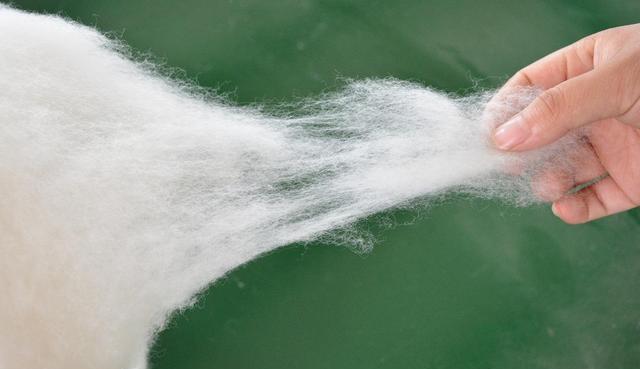 四件套该怎么选?网购了3回,终于明白了100元和1000元的区别了