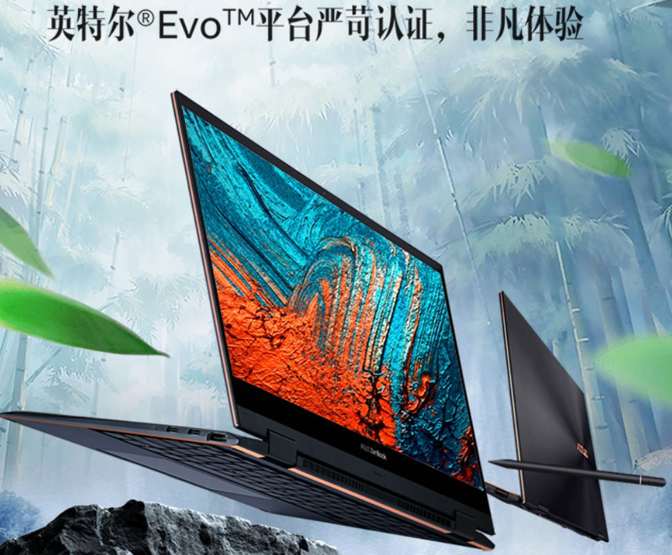 ai|女神节容易让她心动的高品质好物，有笔记本，耳机，还有苹果手表