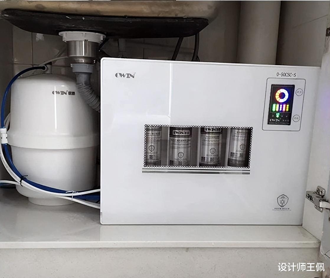 “套路”很深的家居产品:买的时候并不贵,但用起来却很费钱!