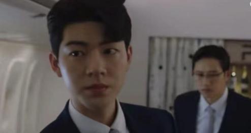 高斯电子|《高斯电子》剧情过瘾全程刷屏，笑出腹肌，更期待王鹤棣白马帅了